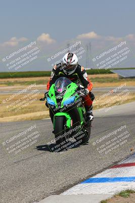 media/May-08-2023-Lets Ride (Mon) [[afc23fd900]]/A Group/2pm (Wheelie Bump)/